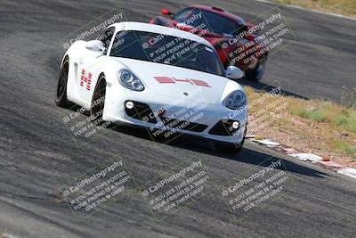 media/Apr-23-2023-PCA San Diego (Sun) [[ea3de3460a]]/Red Group/Session 1 (Turn 3)/